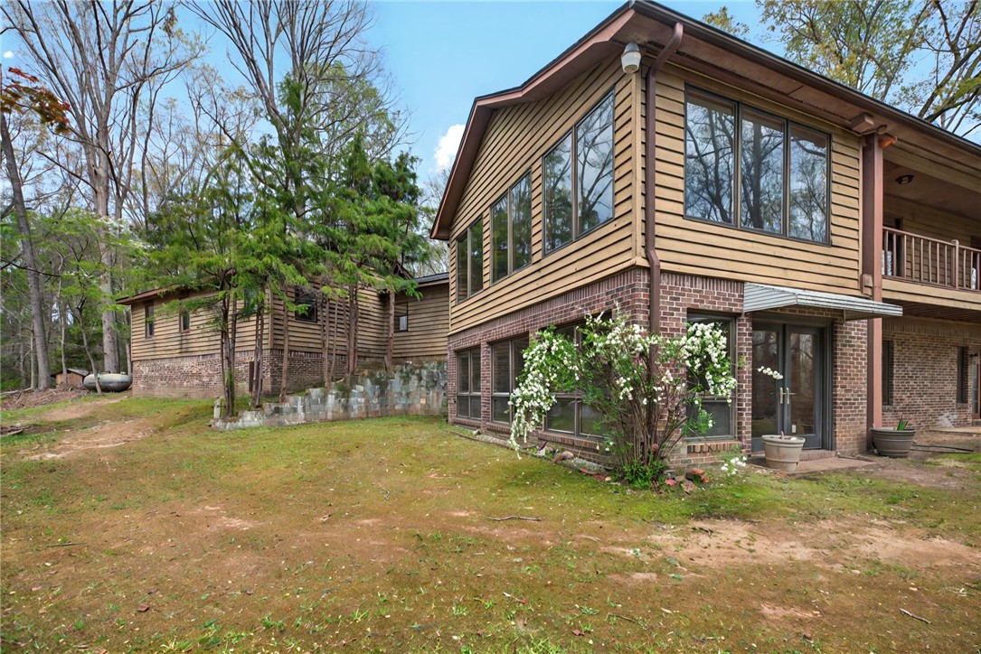 155 Cherokee Trail Easley, SC 29640 - Photo 40 of 47