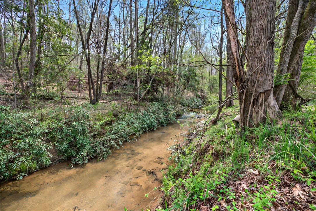 155 Cherokee Trail Easley, SC 29640 - Photo 43 of 47