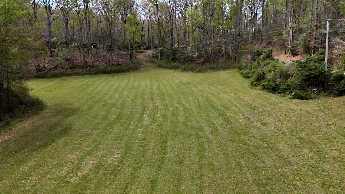 155 Cherokee Trail Easley, SC 29640 - Photo 47 of 47