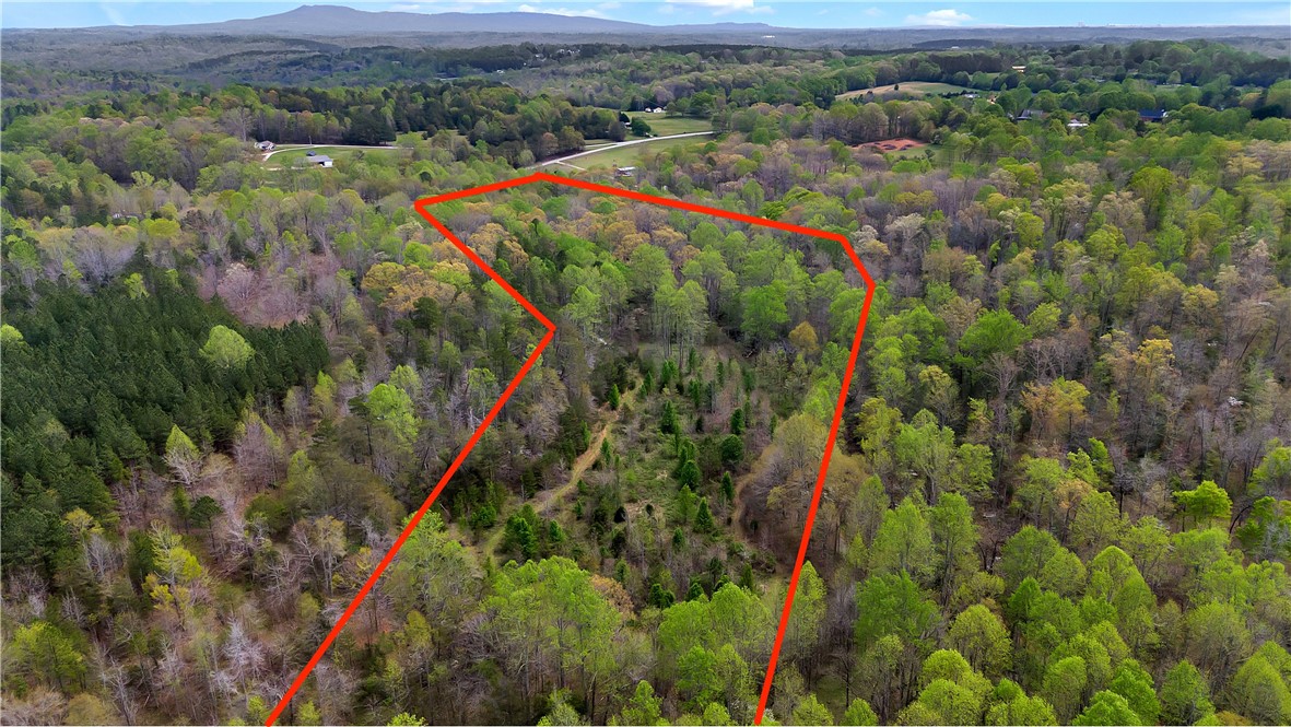 155 Cherokee Trail Easley, SC 29640 - Photo 7 of 47