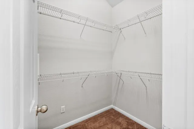 $1,675 | 236 Caddis Cove, Kyle, TX 78640