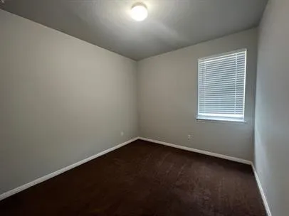 a view of utility room