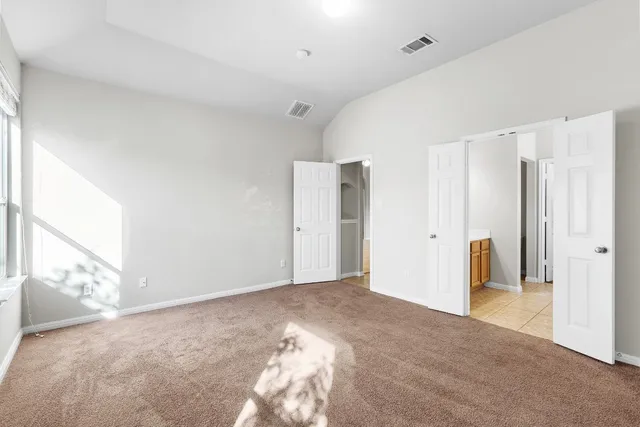 $1,675 | 236 Caddis Cove, Kyle, TX 78640