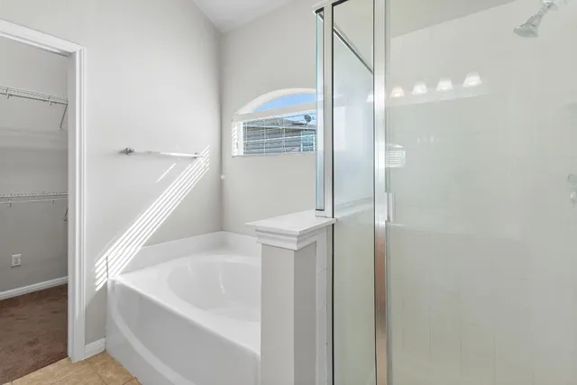 $1,675 | 236 Caddis Cove, Kyle, TX 78640