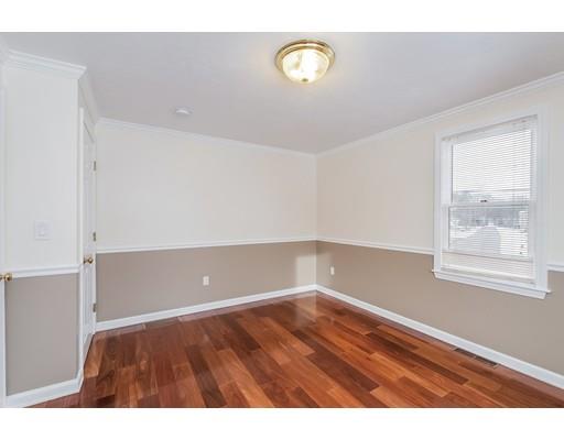 42 Clark Road Shirley, MA 01464 - Photo 12 of 27