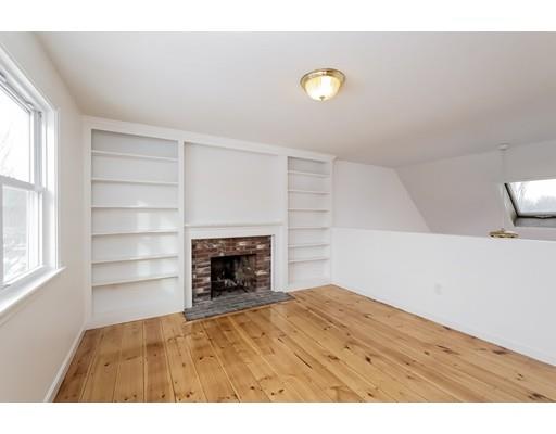 42 Clark Road Shirley, MA 01464 - Photo 15 of 27