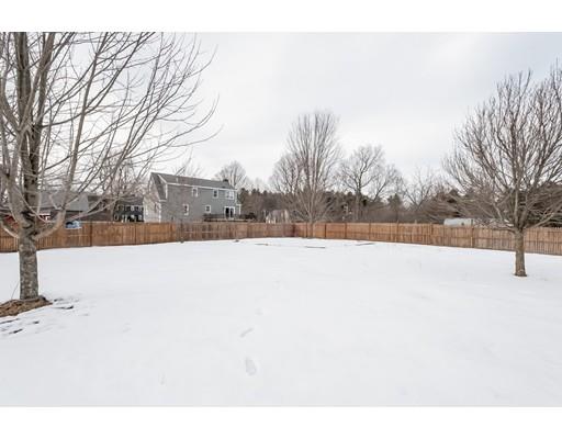 42 Clark Road Shirley, MA 01464 - Photo 24 of 27