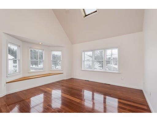 42 Clark Road Shirley, MA 01464 - Photo 3 of 27