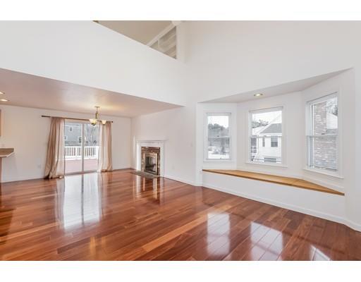 42 Clark Road Shirley, MA 01464 - Photo 4 of 27