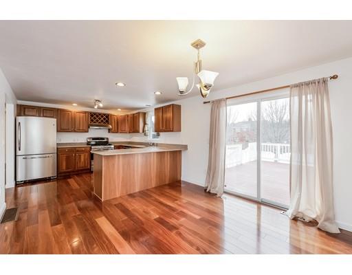 42 Clark Road Shirley, MA 01464 - Photo 6 of 27