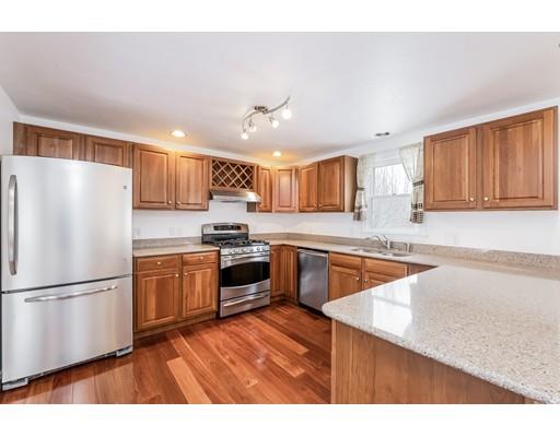 42 Clark Road Shirley, MA 01464 - Photo 7 of 27