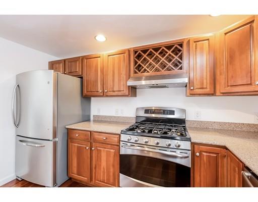 42 Clark Road Shirley, MA 01464 - Photo 8 of 27