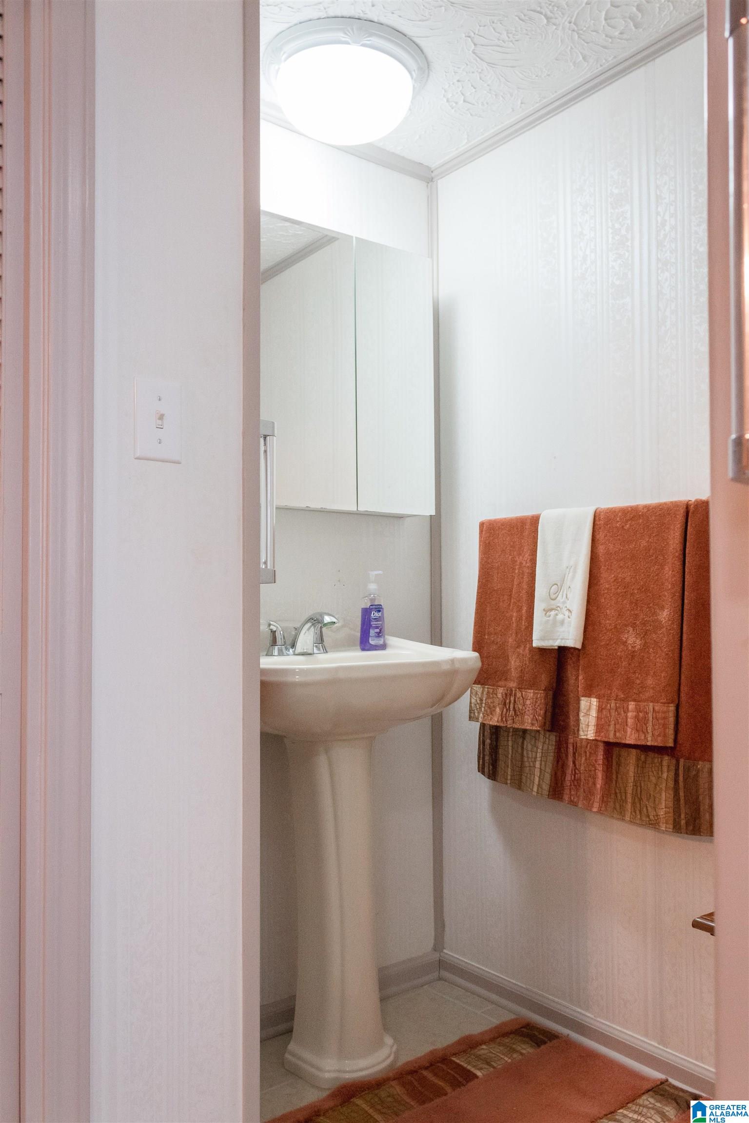 17324 Bashi Road Thomasville, AL 36784 - Photo 13 of 49