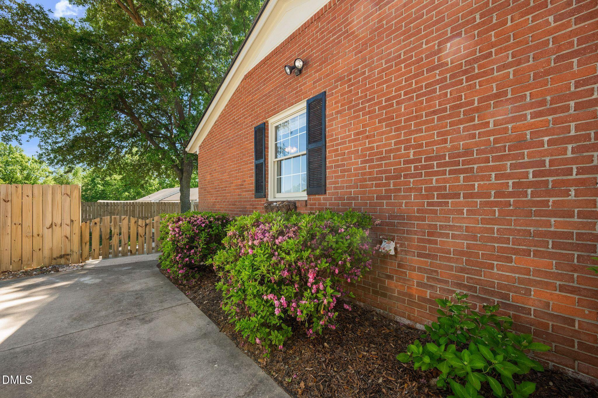 920 Laura Duncan Road Apex, NC 27502 - Photo 51 of 67 11_DSC_5045