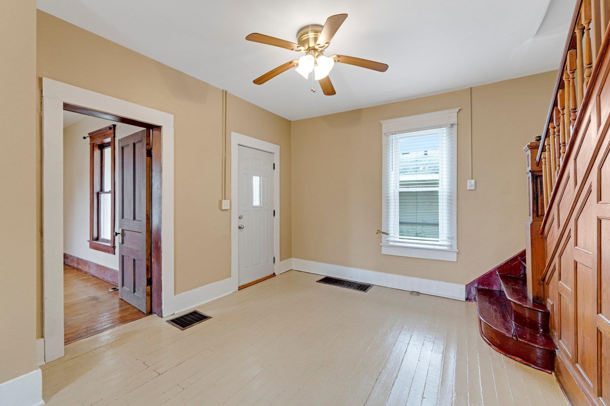 3229 Lima Road Fort Wayne, IN 46805 - Photo 10 of 35