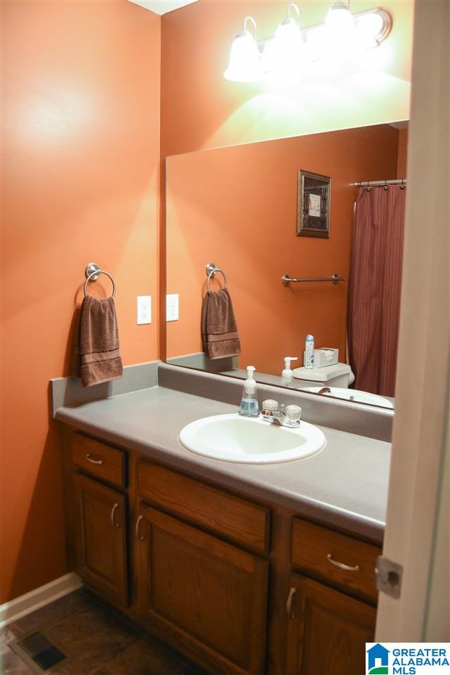 1000 Taylors Chapel Road Anniston, AL 36201 - Photo 15 of 30