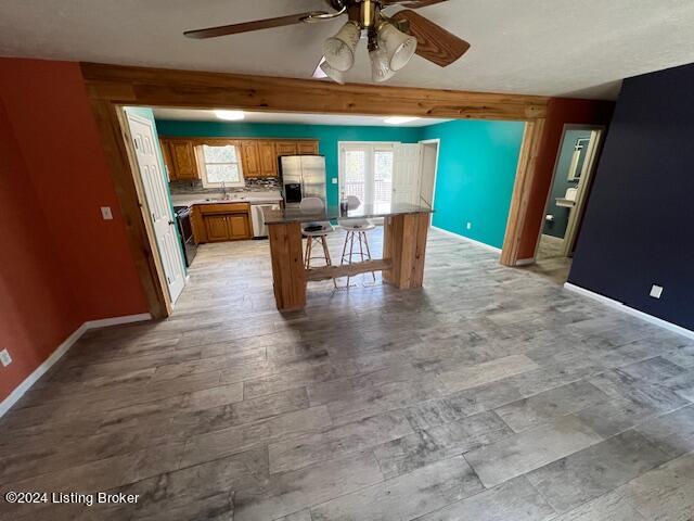 835 Sego Road Mount Eden, KY 40046 - Photo 6 of 27 image021