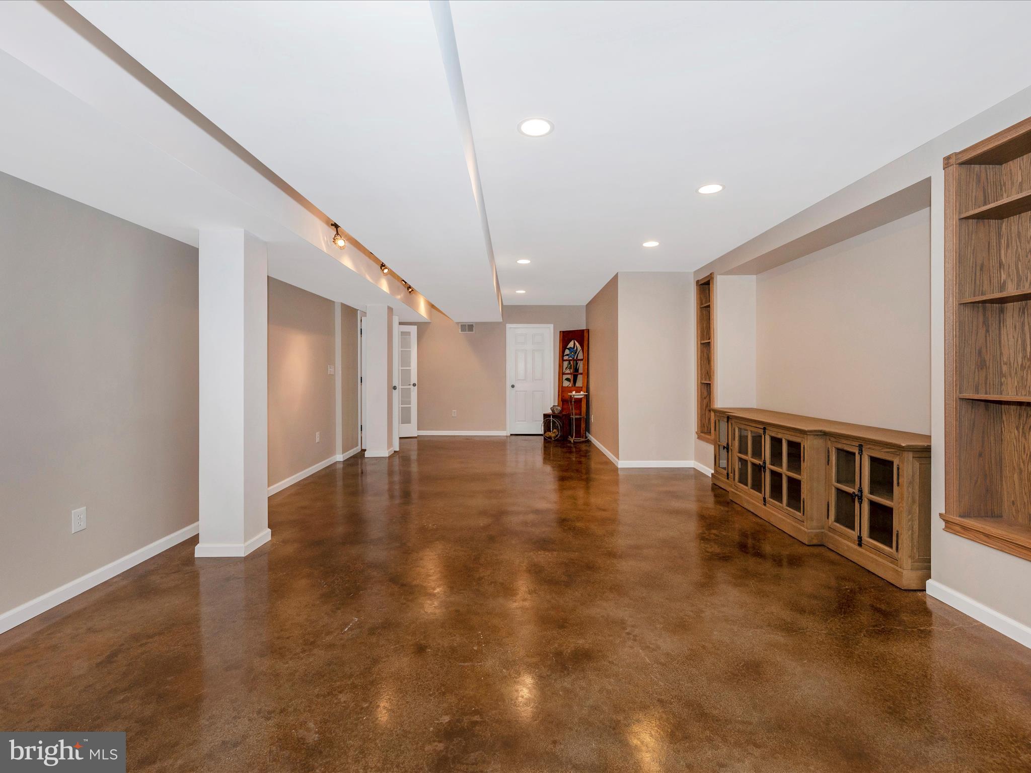 20435 Peach Tree Road Dickerson, MD 20842 - Photo 40 of 73