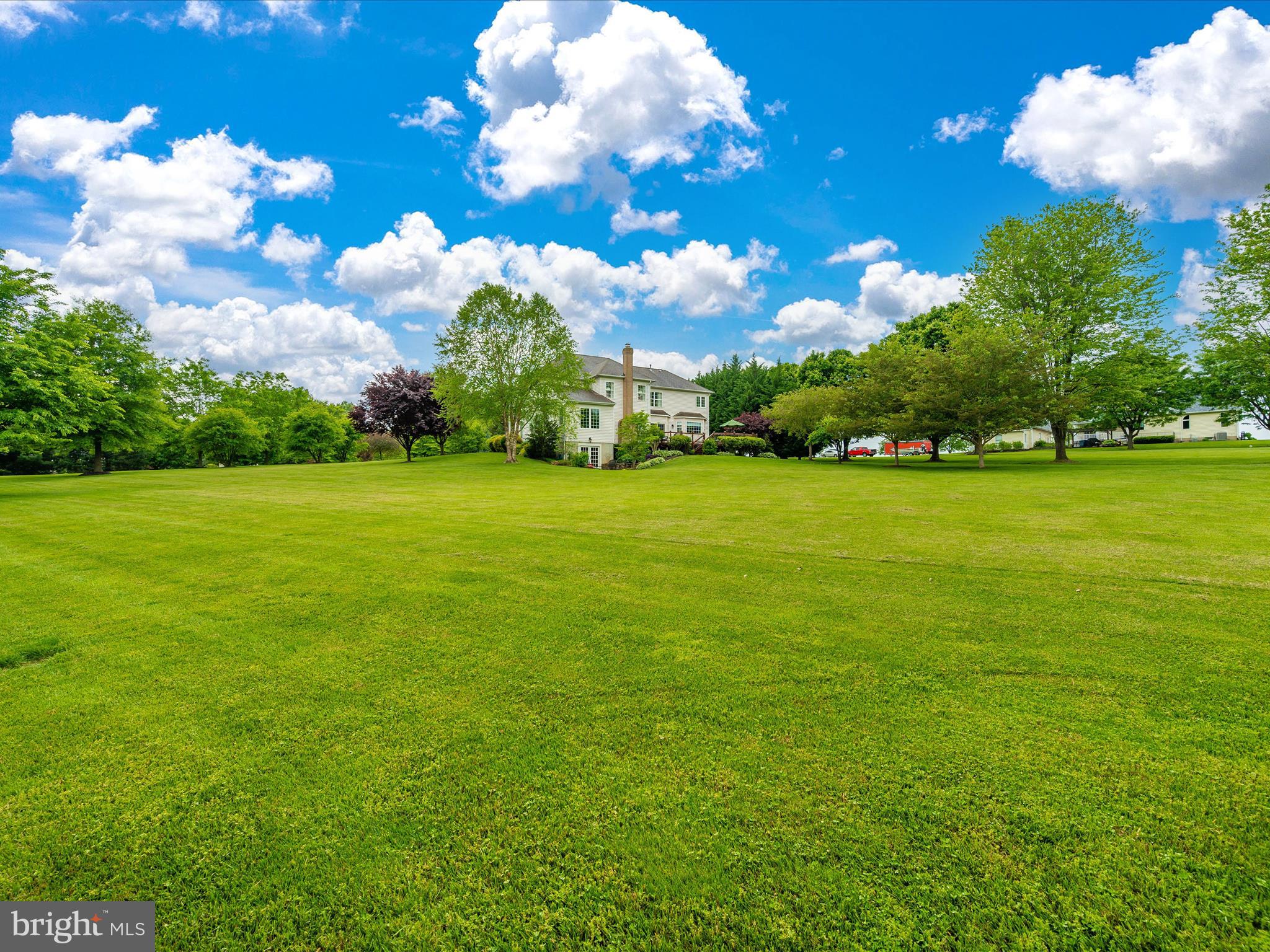 20435 Peach Tree Road Dickerson, MD 20842 - Photo 54 of 73