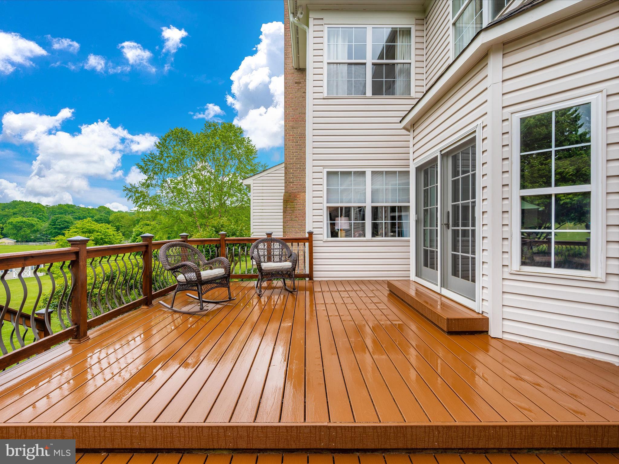 20435 Peach Tree Road Dickerson, MD 20842 - Photo 64 of 73