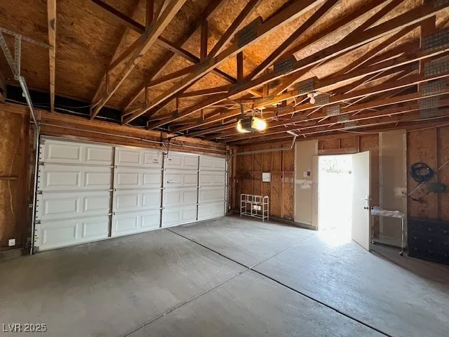 $1,900 | 380 Seine Way, Henderson, NV 89014