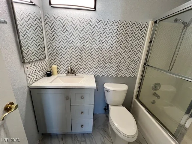 $1,900 | 380 Seine Way, Henderson, NV 89014