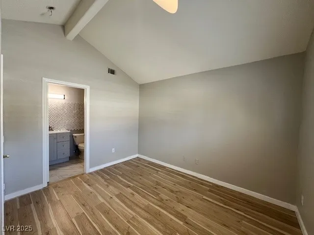 $1,900 | 380 Seine Way, Henderson, NV 89014