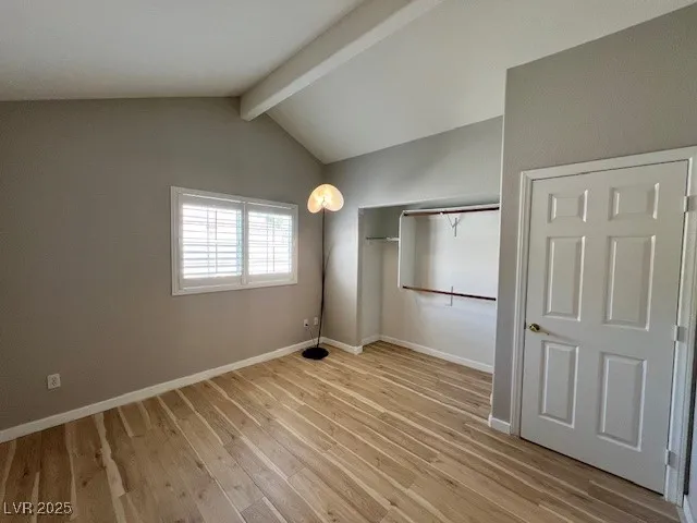 $1,900 | 380 Seine Way, Henderson, NV 89014