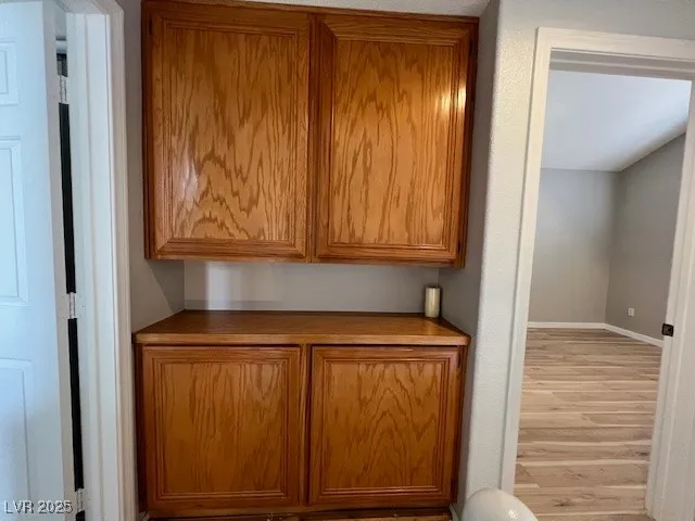 $1,900 | 380 Seine Way, Henderson, NV 89014