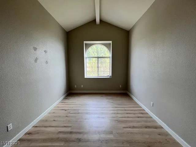 $1,900 | 380 Seine Way, Henderson, NV 89014