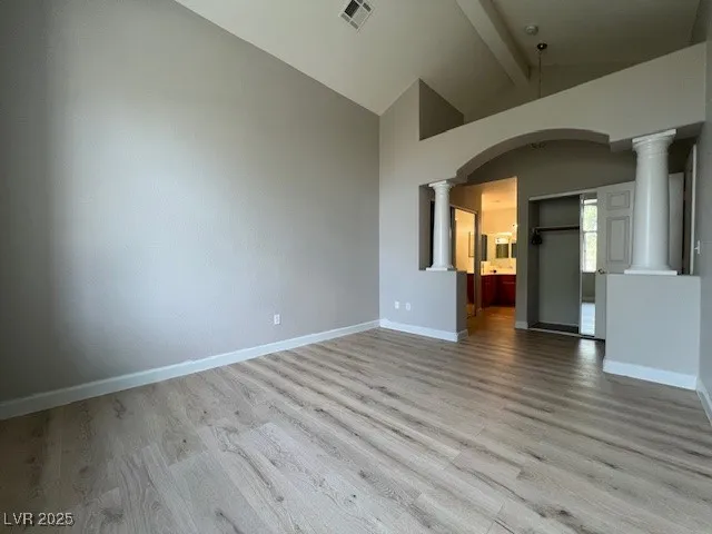 $1,900 | 380 Seine Way, Henderson, NV 89014