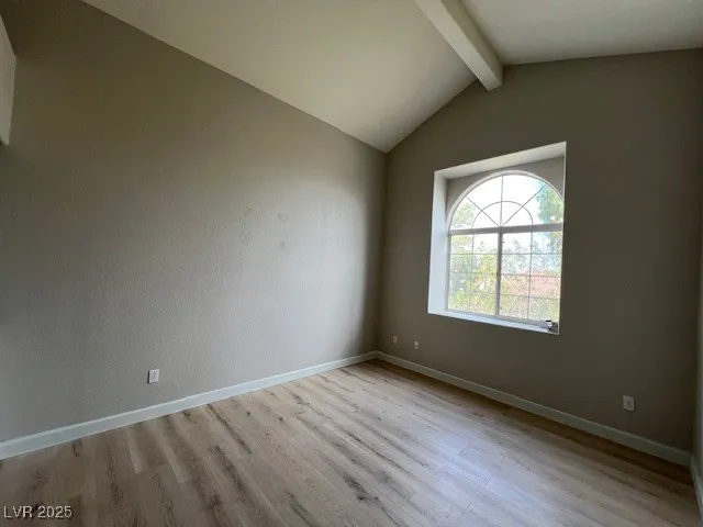 $1,900 | 380 Seine Way, Henderson, NV 89014