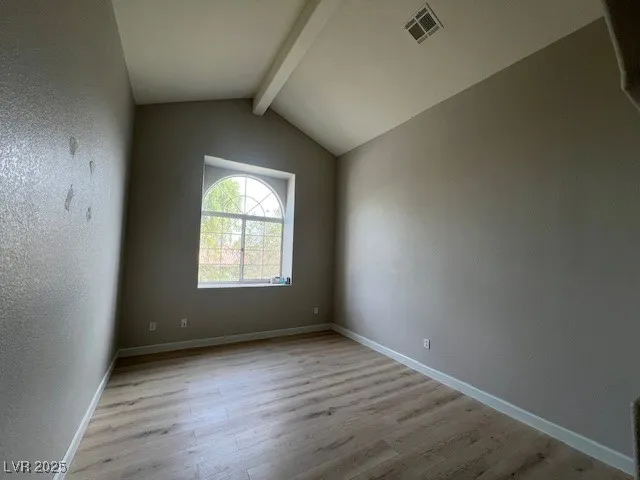 $1,900 | 380 Seine Way, Henderson, NV 89014