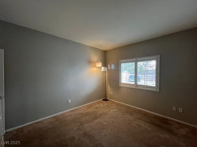 $1,900 | 380 Seine Way, Henderson, NV 89014