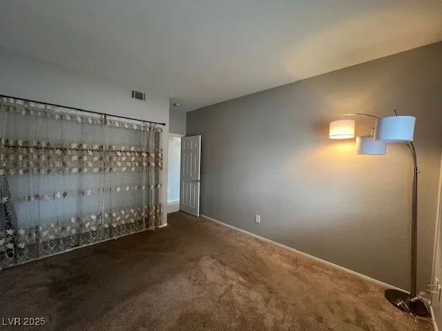 $1,900 | 380 Seine Way, Henderson, NV 89014