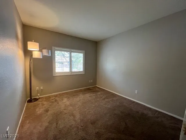 $1,900 | 380 Seine Way, Henderson, NV 89014