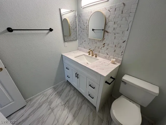 $1,900 | 380 Seine Way, Henderson, NV 89014