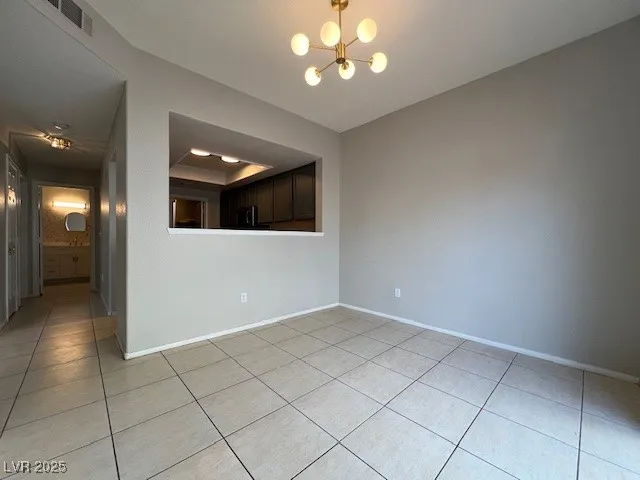 $1,900 | 380 Seine Way, Henderson, NV 89014