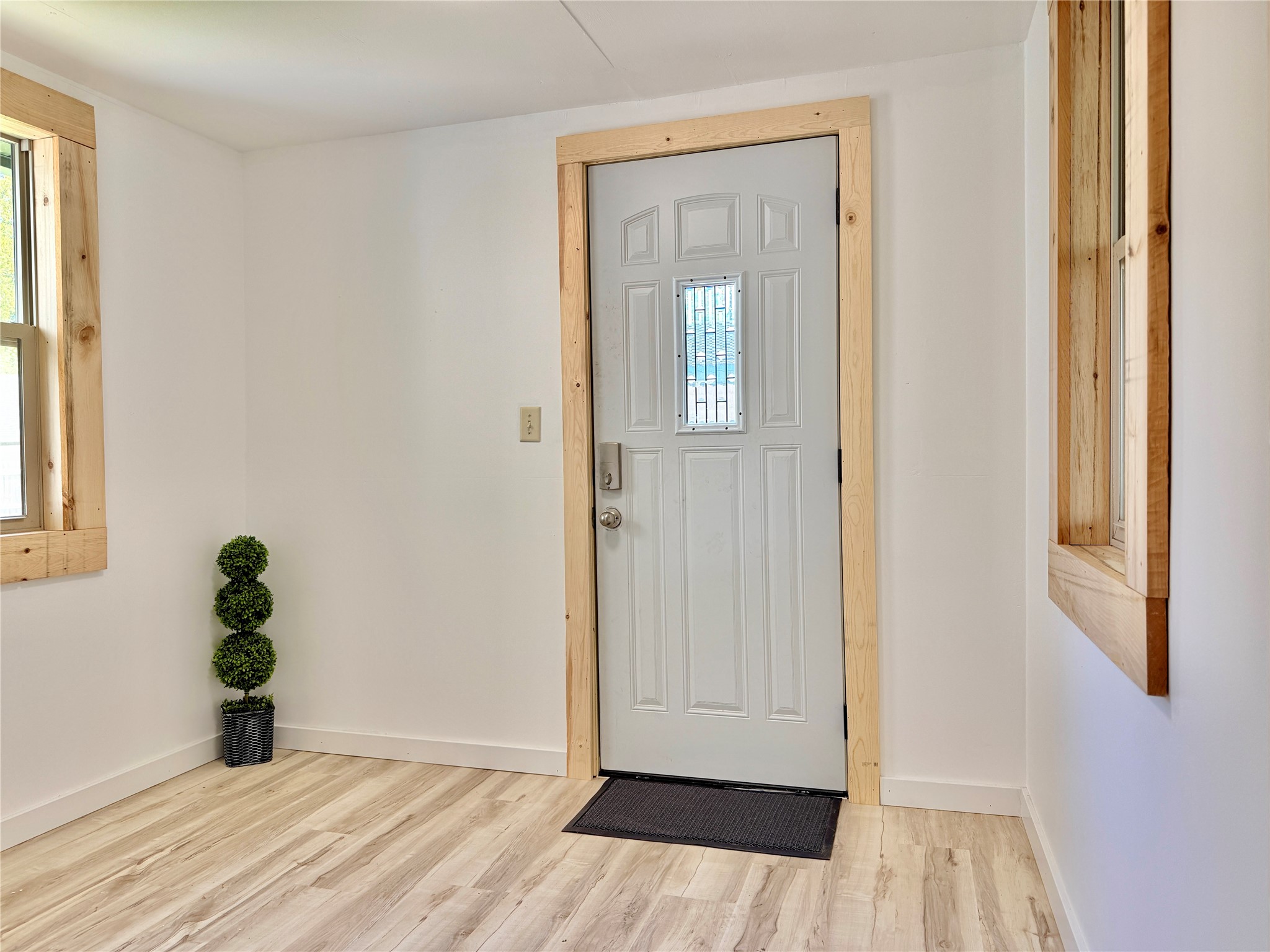 716 Lee Street Rice Lake, WI 54868 - Photo 14 of 48