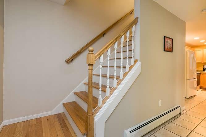 218 Barnstable Road South Portland, ME 04106 - Photo 15 of 33 Photo
