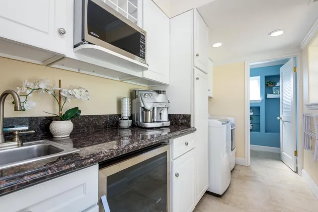 $2,468,000 | 3694 Country Club Drive, Redwood City, CA 94061