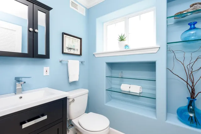 $2,468,000 | 3694 Country Club Drive, Redwood City, CA 94061