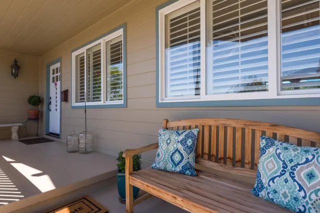 $2,468,000 | 3694 Country Club Drive, Redwood City, CA 94061