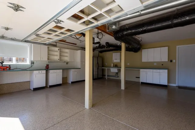 $2,468,000 | 3694 Country Club Drive, Redwood City, CA 94061