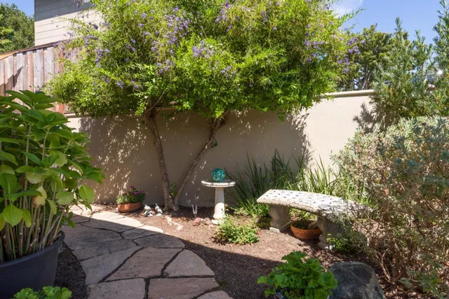 $2,468,000 | 3694 Country Club Drive, Redwood City, CA 94061