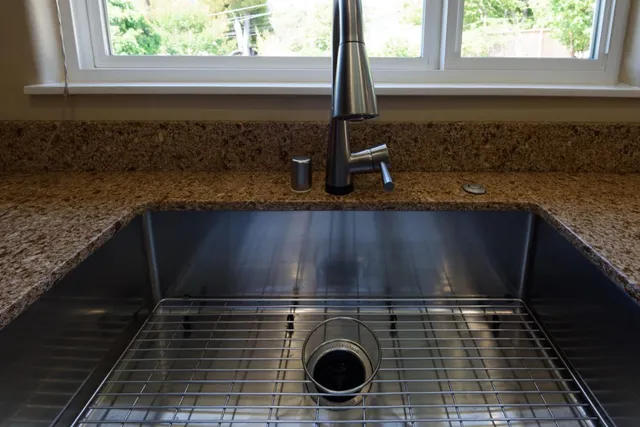 $2,468,000 | 3694 Country Club Drive, Redwood City, CA 94061