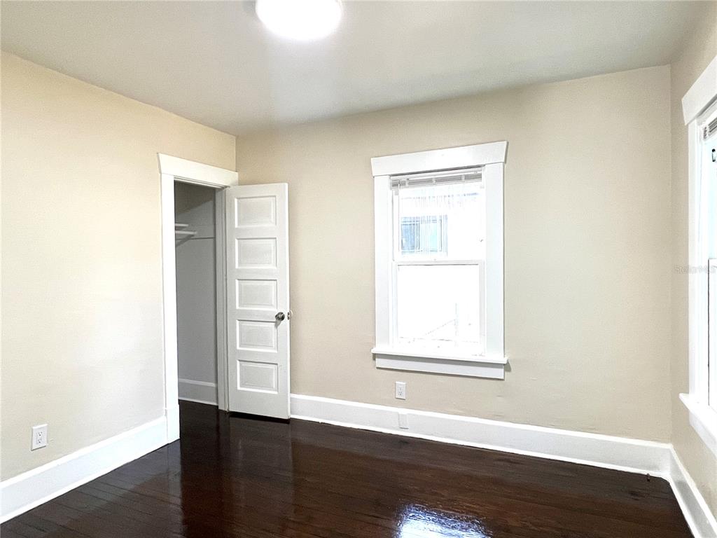 1908 35th Street South St. Petersburg, FL 33711 - Photo 11 of 21