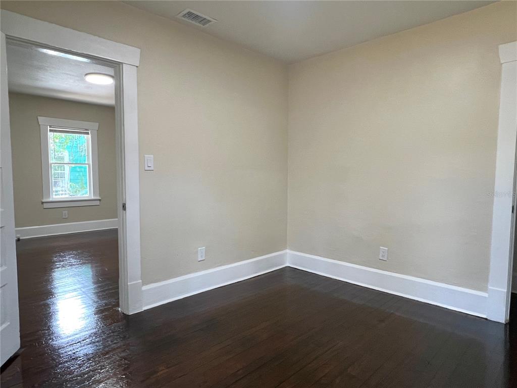 1908 35th Street South St. Petersburg, FL 33711 - Photo 12 of 21