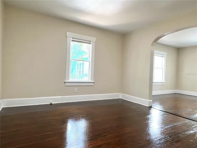 $1,695 | 1908 35th Street South, St. Petersburg, FL 33711