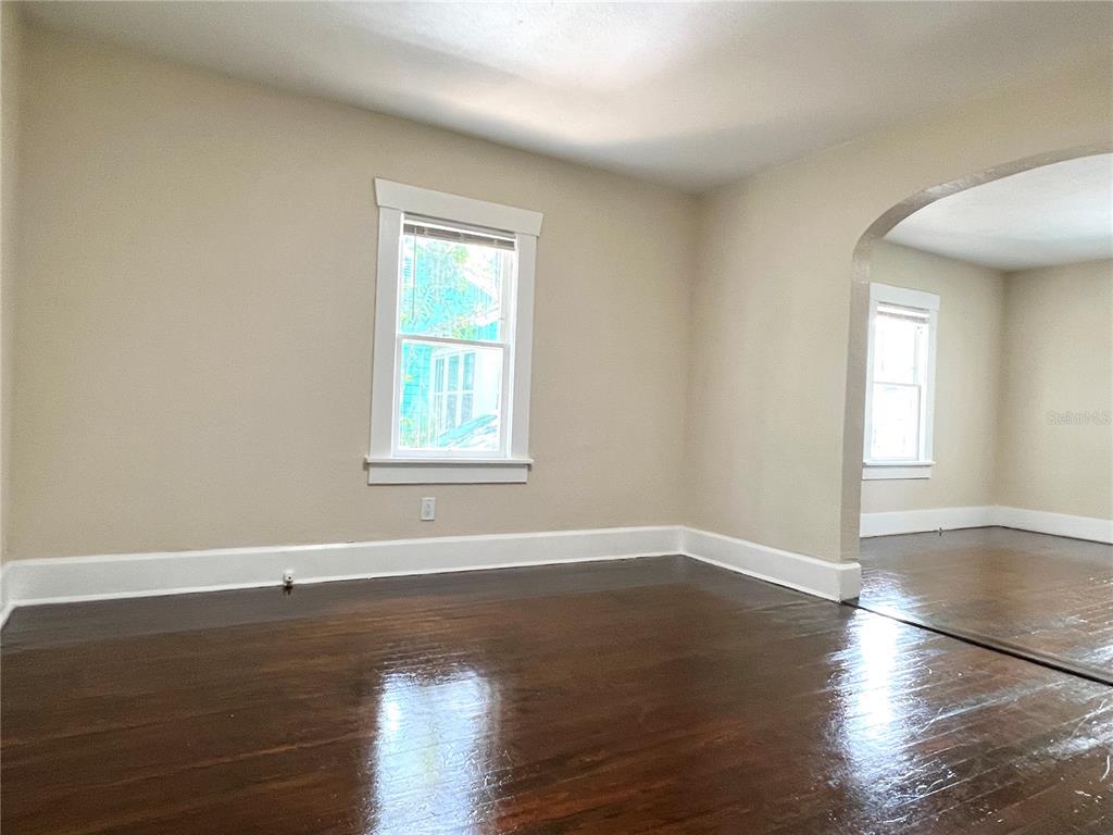 1908 35th Street South St. Petersburg, FL 33711 - Photo 13 of 21